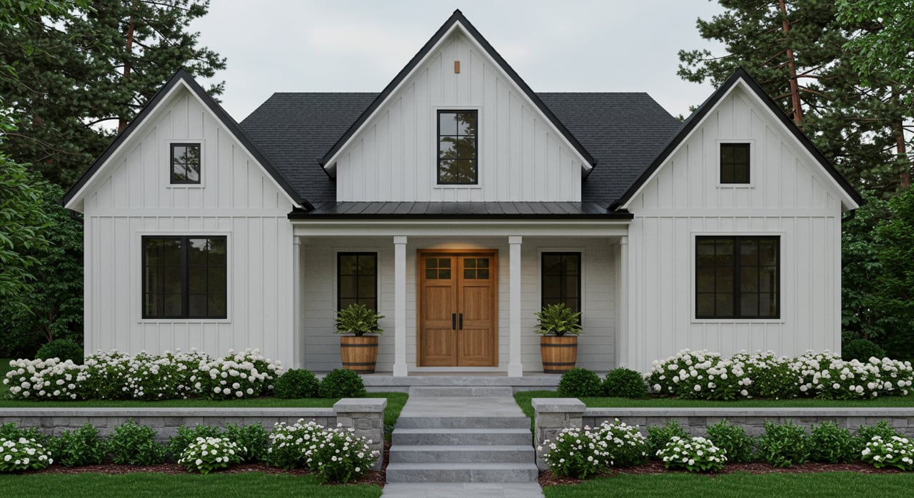 Discover the Appeal: Why Bedminster NJ is a Great Place to Live