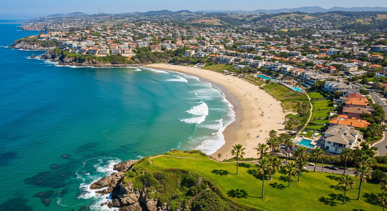 La Jolla Market Report 2023