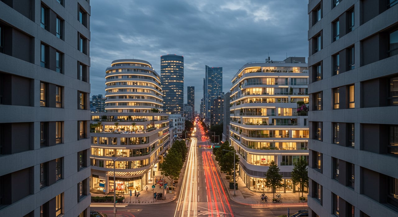 12 Best Places to Shop in Brickell