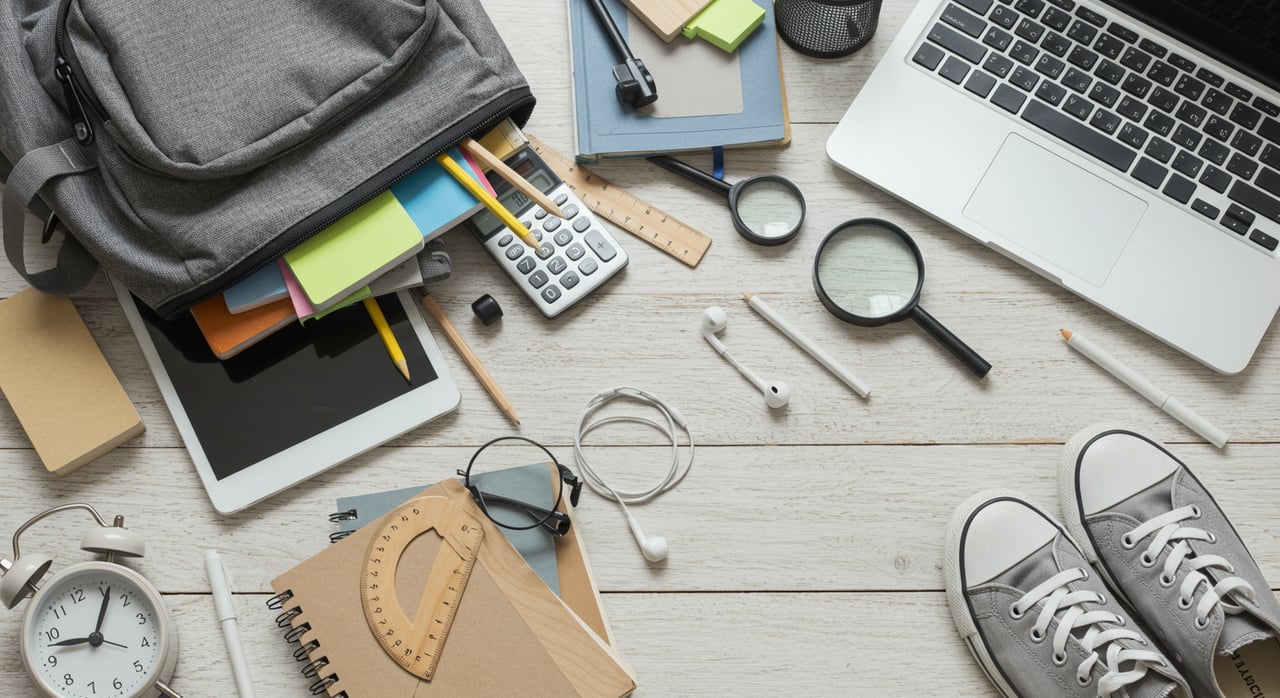Weston School District Among Top Ten In U.S.