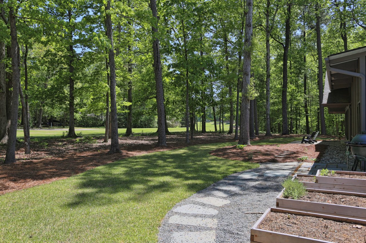 22 Kendall Dr