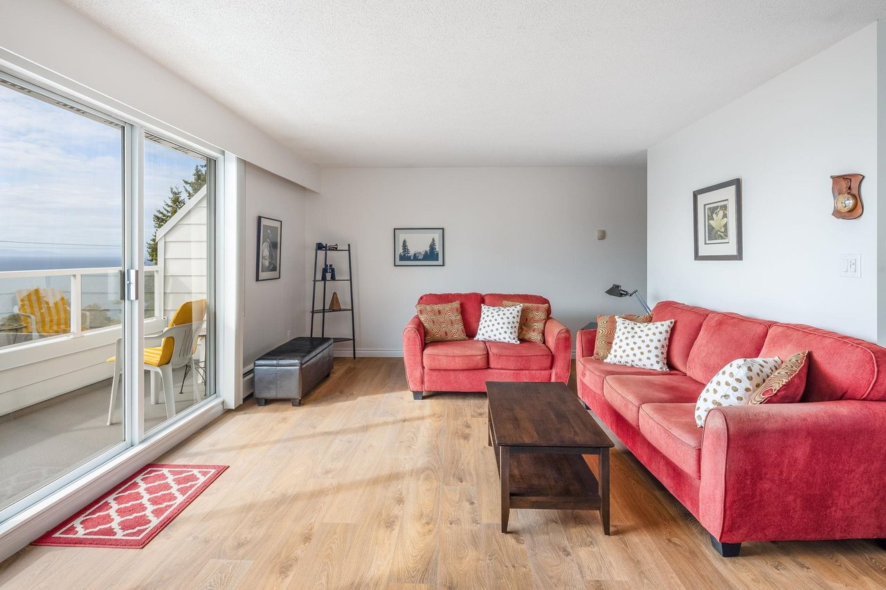 401-15010 Roper Ave