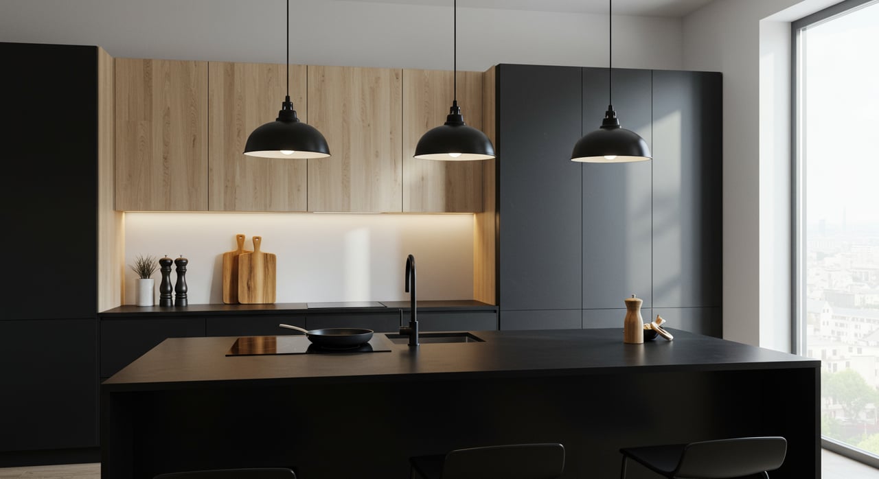 Three Home Seller Myths You Need To Know