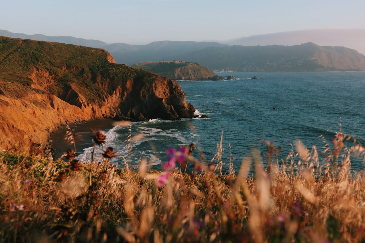 Pacifica