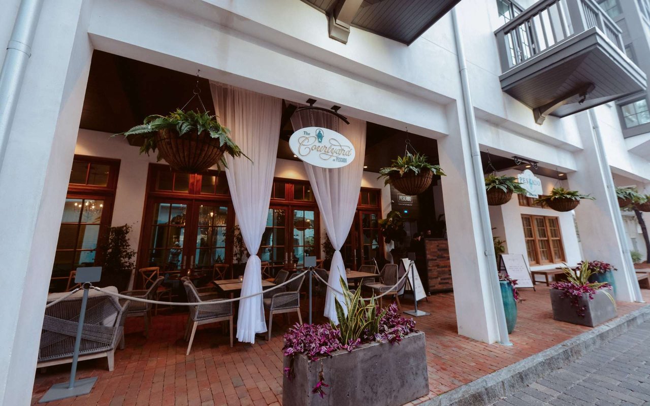 Christmas Cookies and Crafts