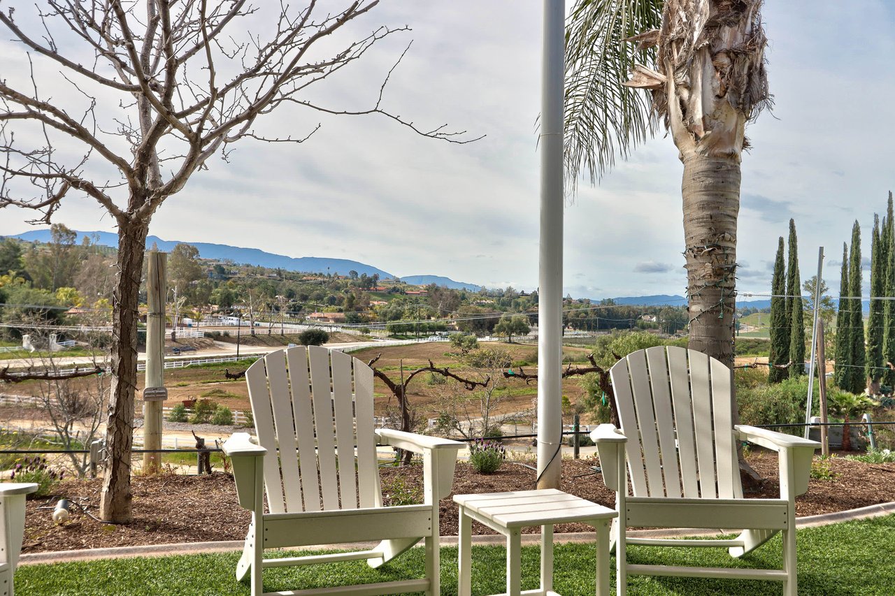 Class IV Winery 