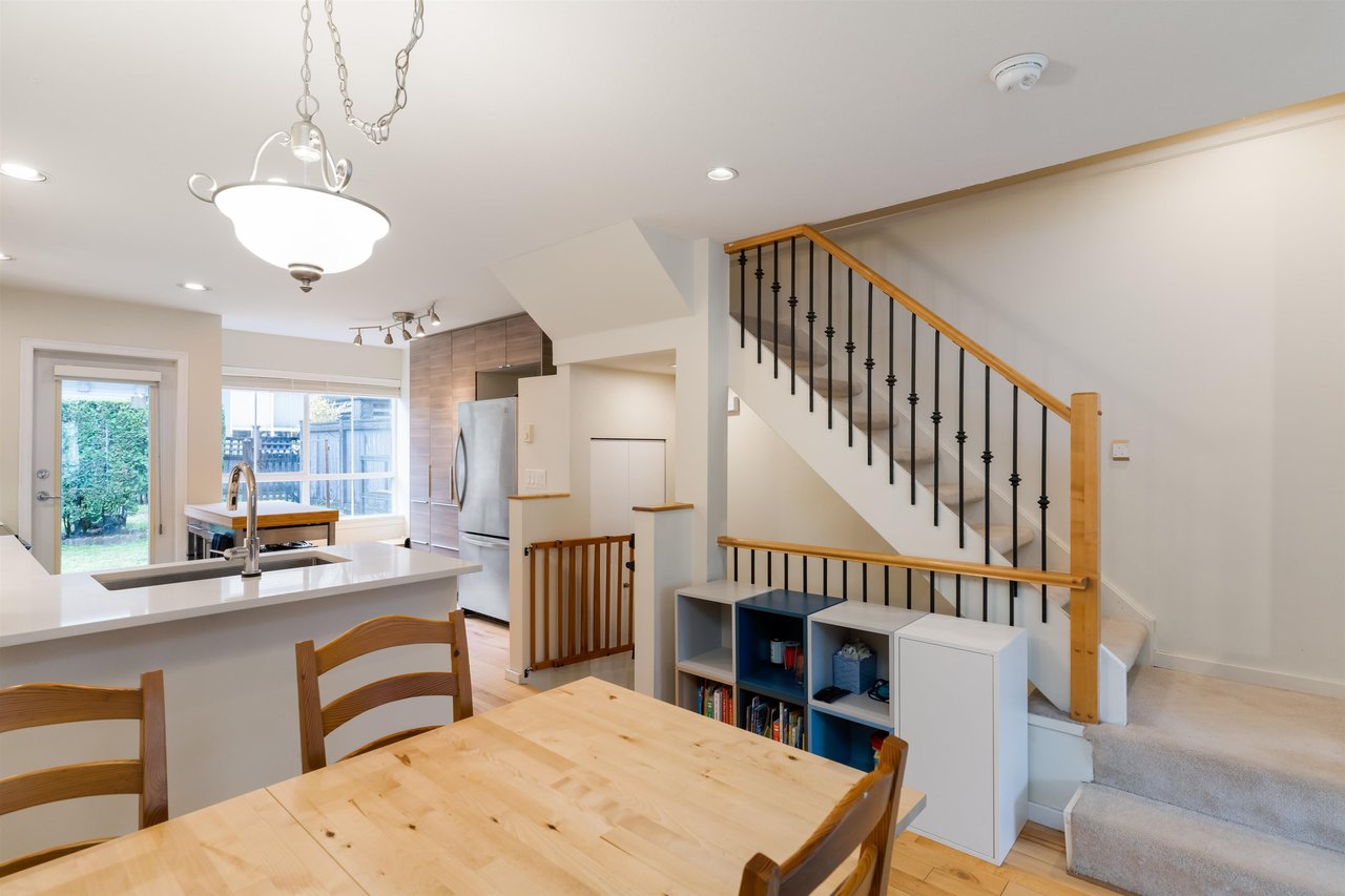 7469 Magnolia Terrace