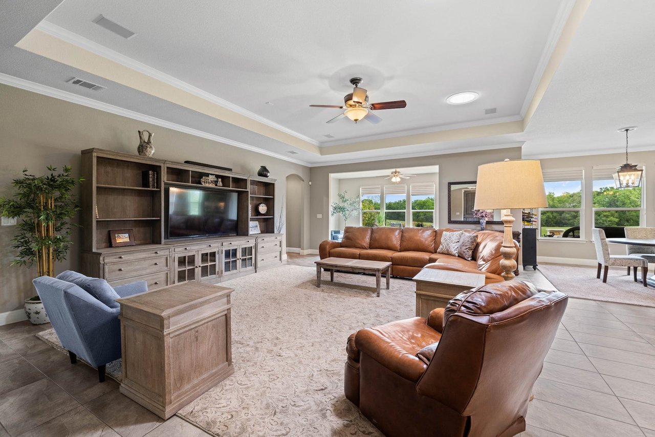 424 Star Mountain Ln, Georgetown, TX 78633