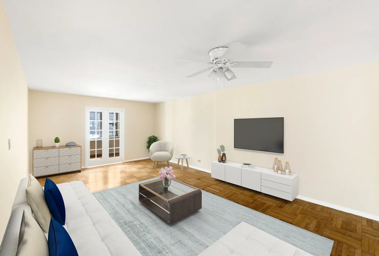 139 East 33rd Street, Unit 10B
