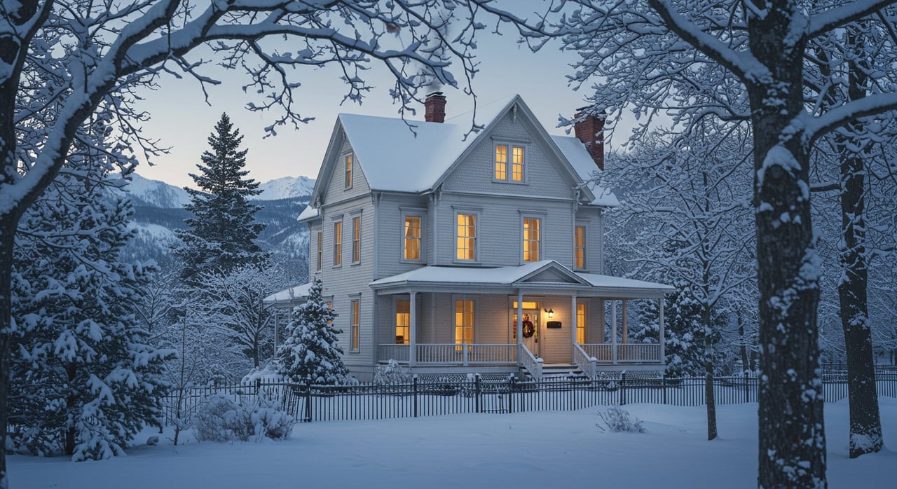 Record-Breaking: Aspen Home Sells for Highest Price-Per-Square-Foot