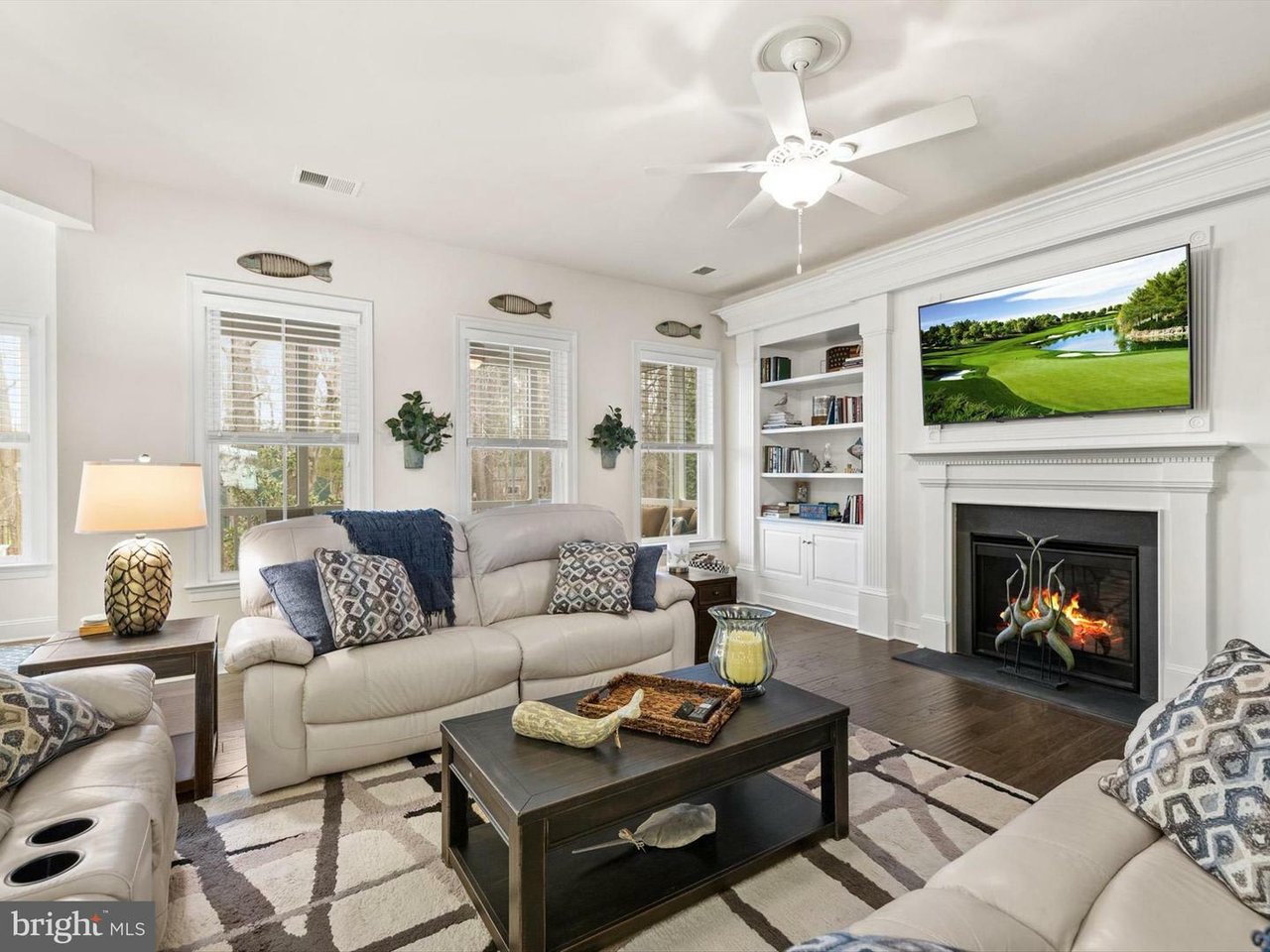 36217 Waterleaf Way