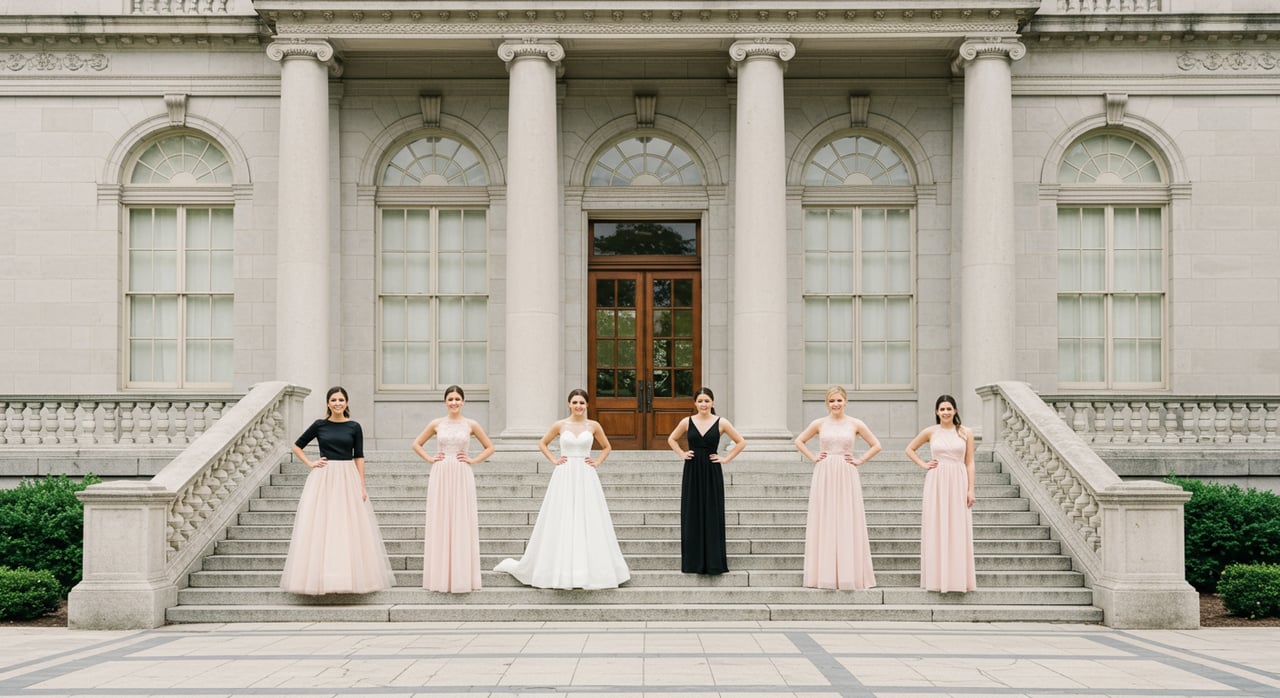 December Market Stats