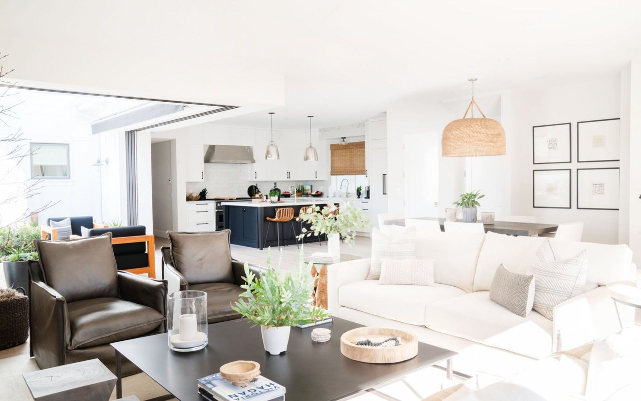 Common Things to Look Out for Before Buying Your Dream Home