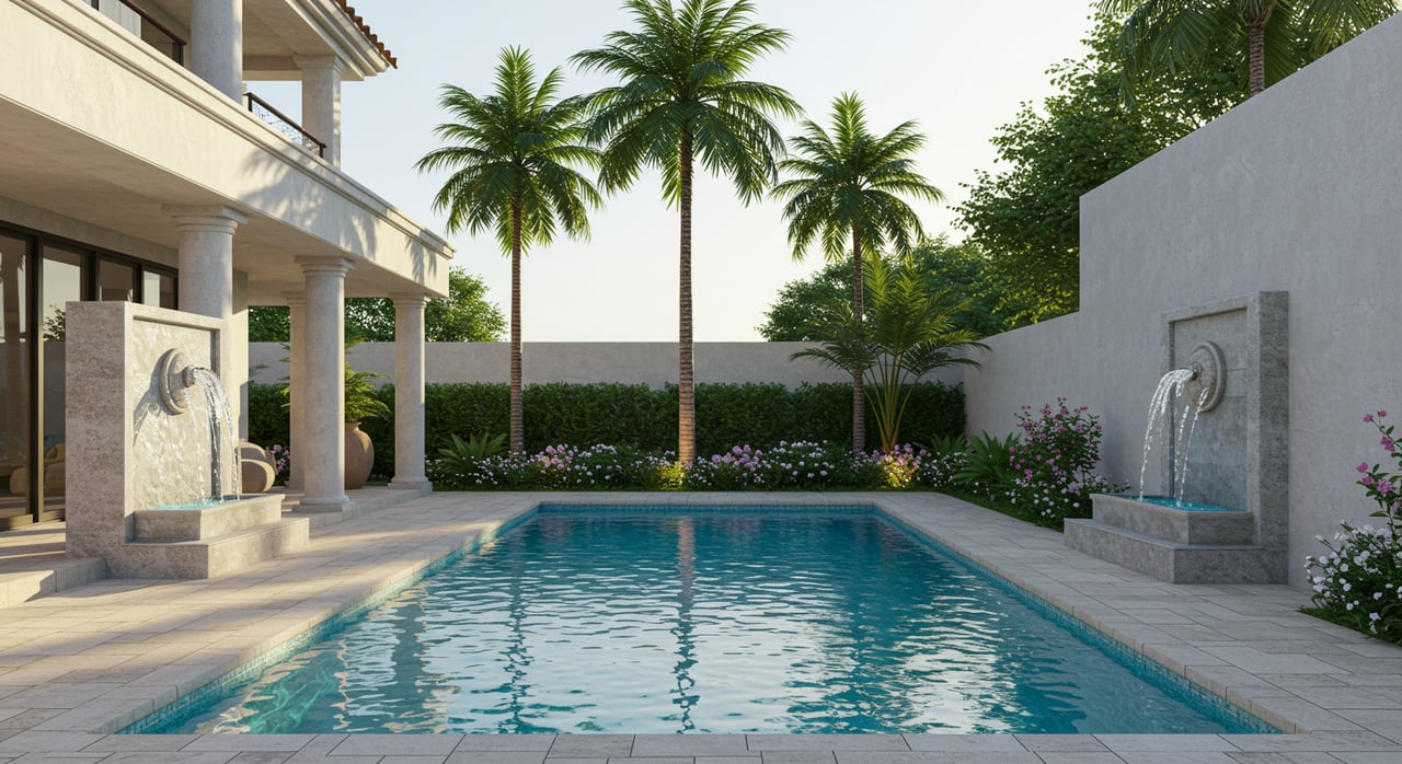 How to Buy a Luxury Home