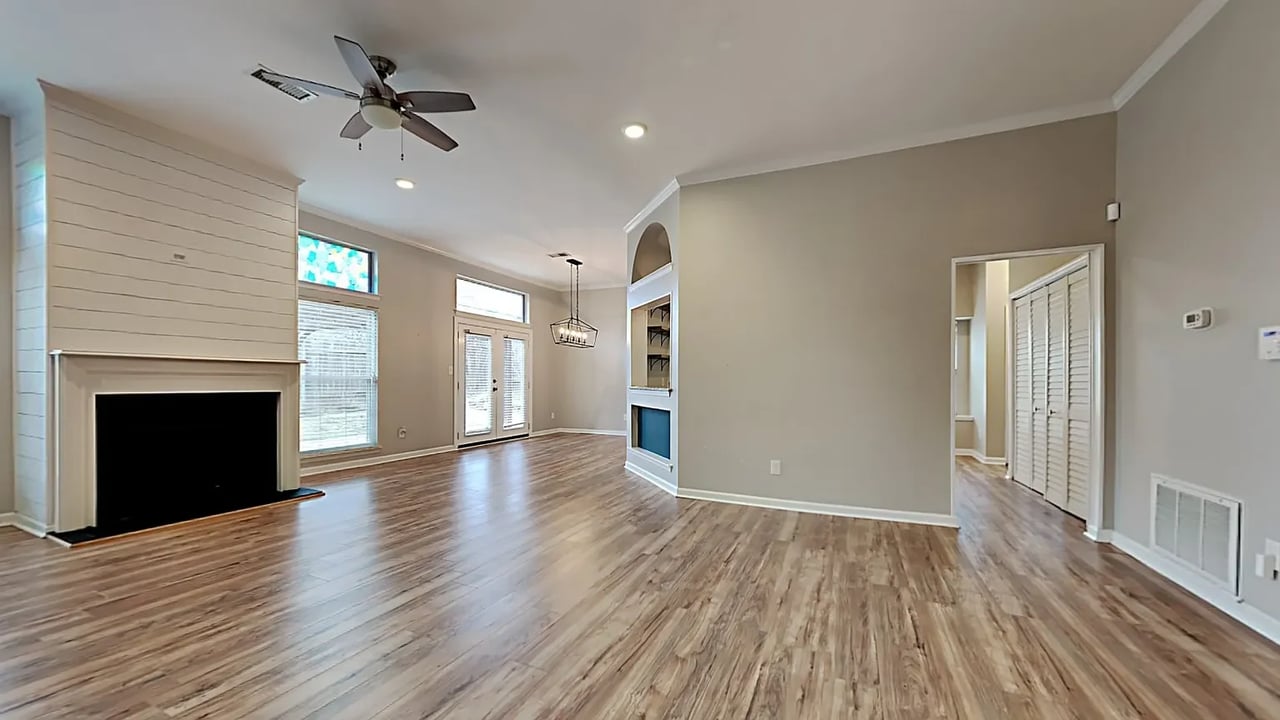 100 Summerwood Ct