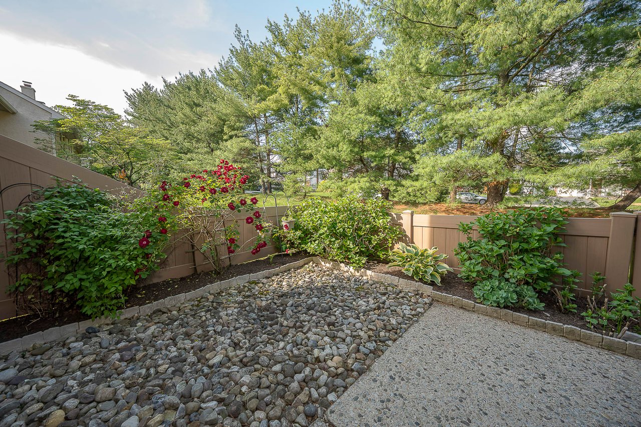 Walnut Hill Estates 