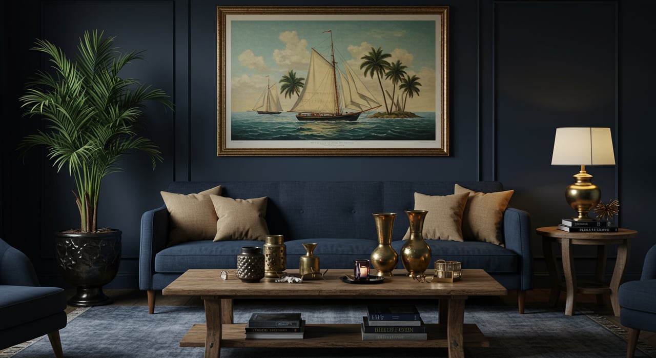 Learn About the Opportunities at Portofino Tower