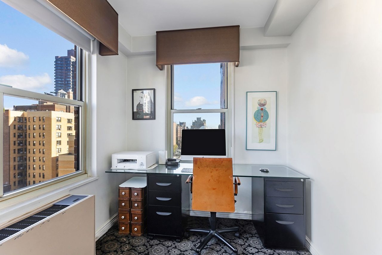 400 E 85th St, Unit 15JK