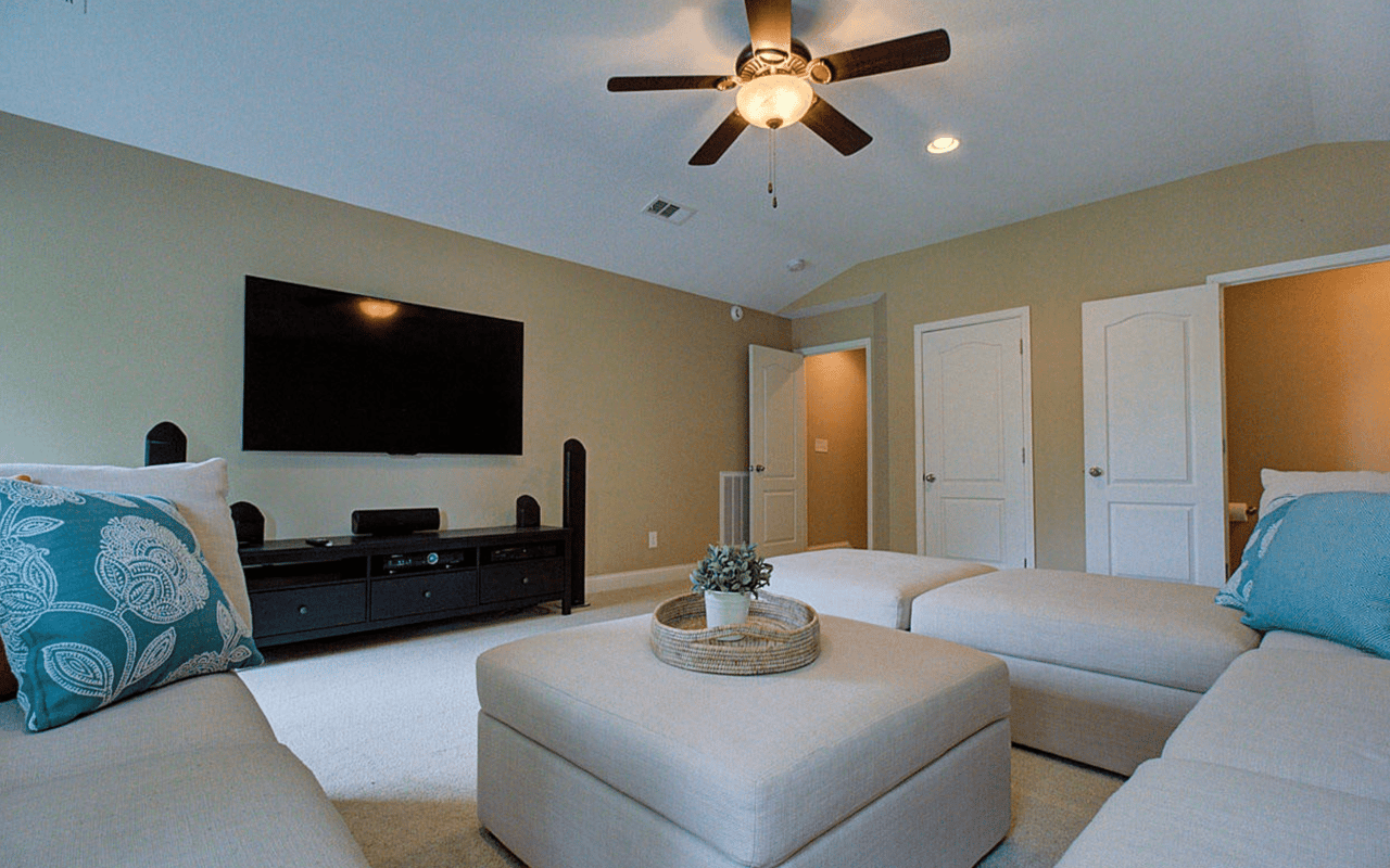 1851 Hidden Deer Ln