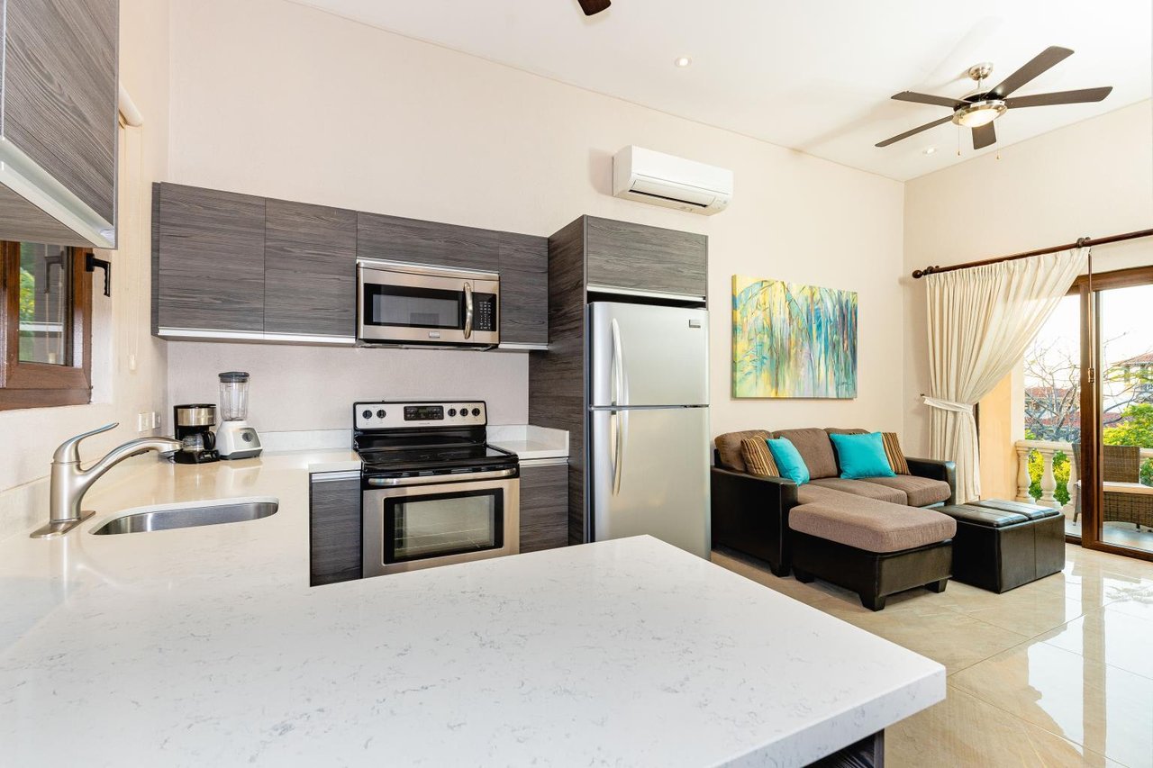 Luxury 6 BR Villa in Flamingo, Incredible Views | Starting At $1,350.00 Daily