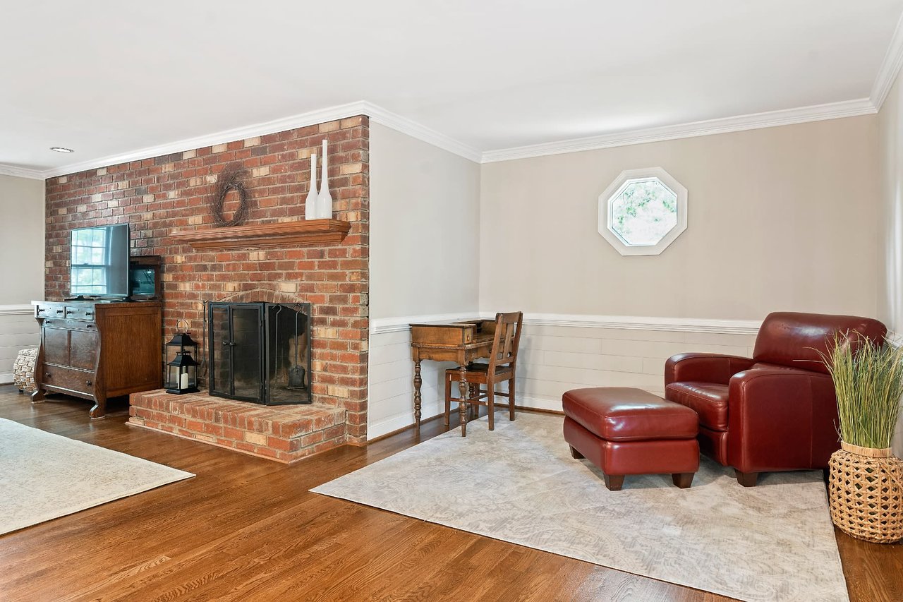 13030 Glenshade Drive