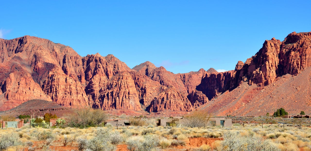 Kayenta