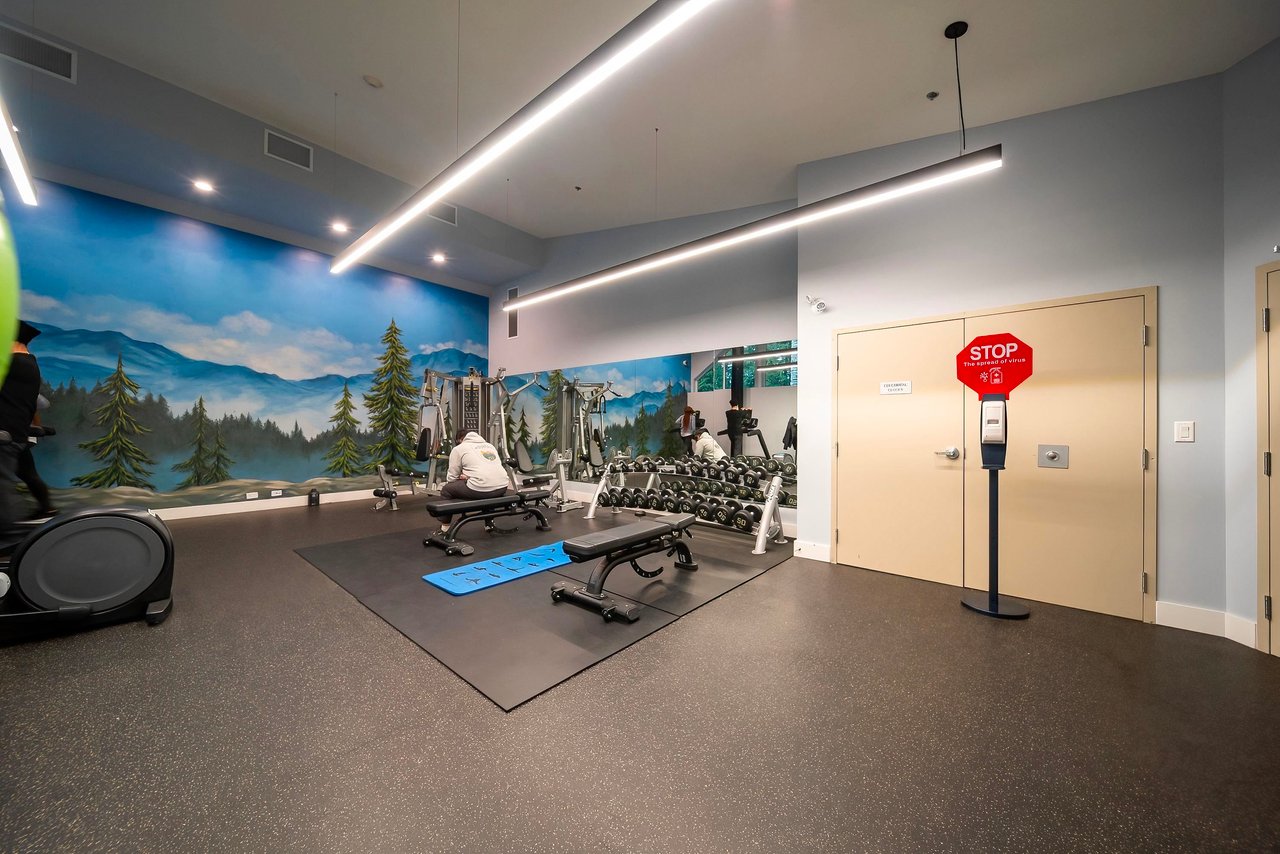 410-11077 Ravine Rd