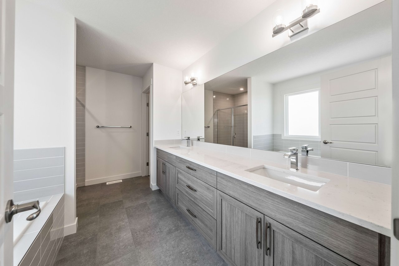 35 Birch Glen