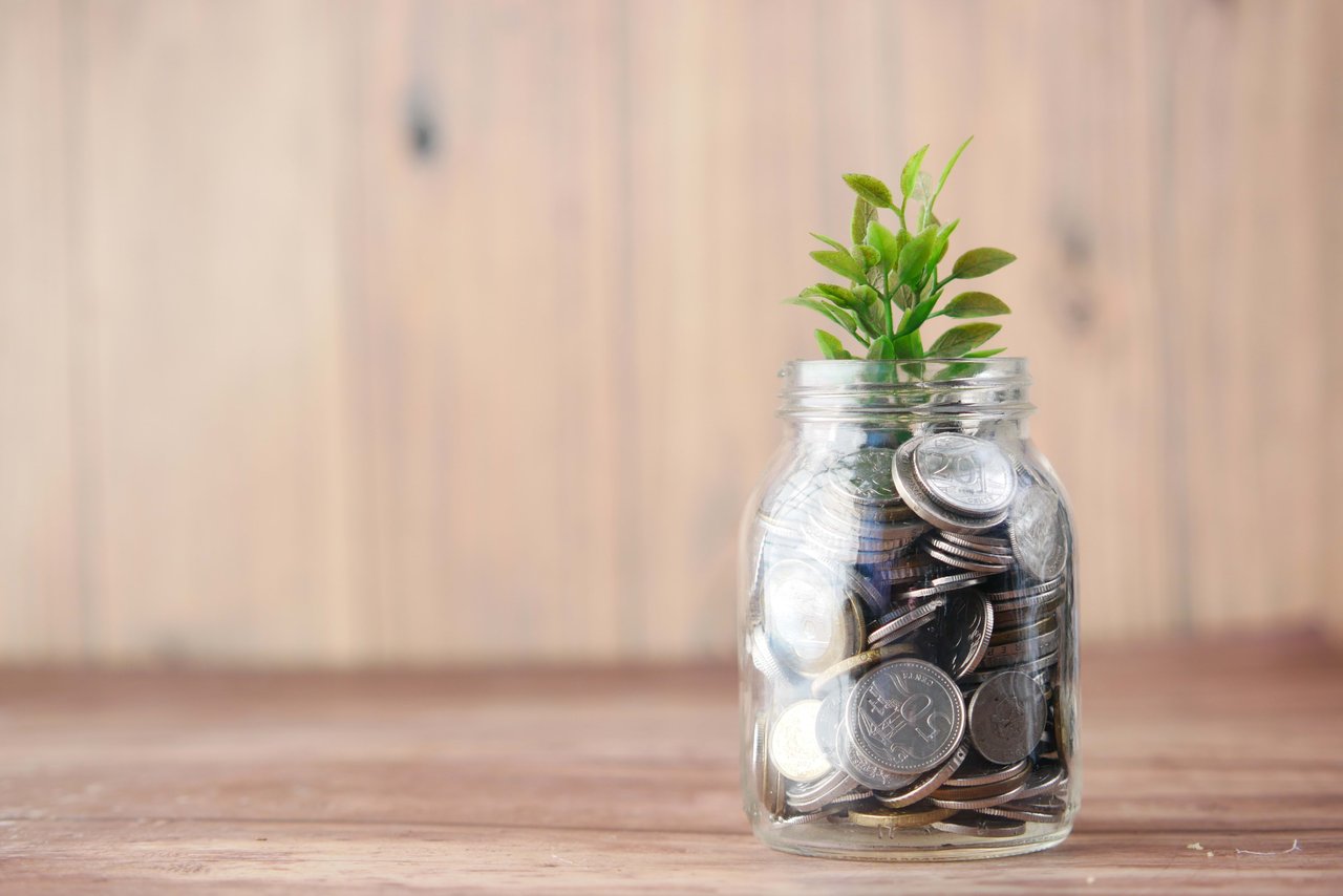 Expenses when buying a home