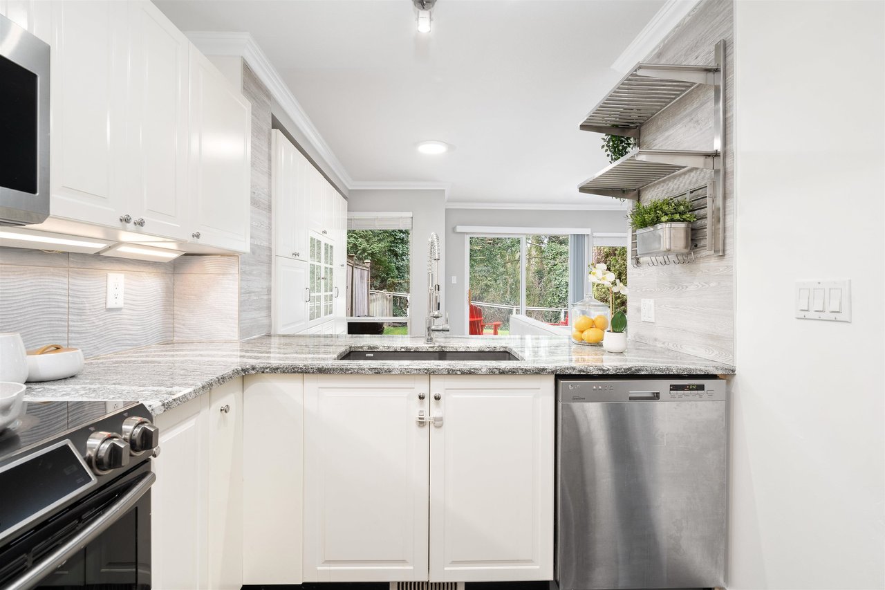58-8701 16th Ave