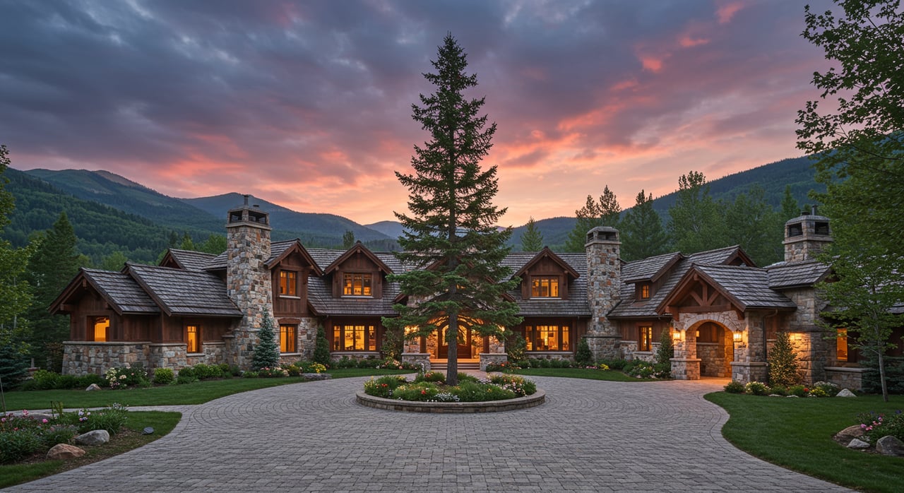 How to Prepare Your Exquisite Home for an Open House