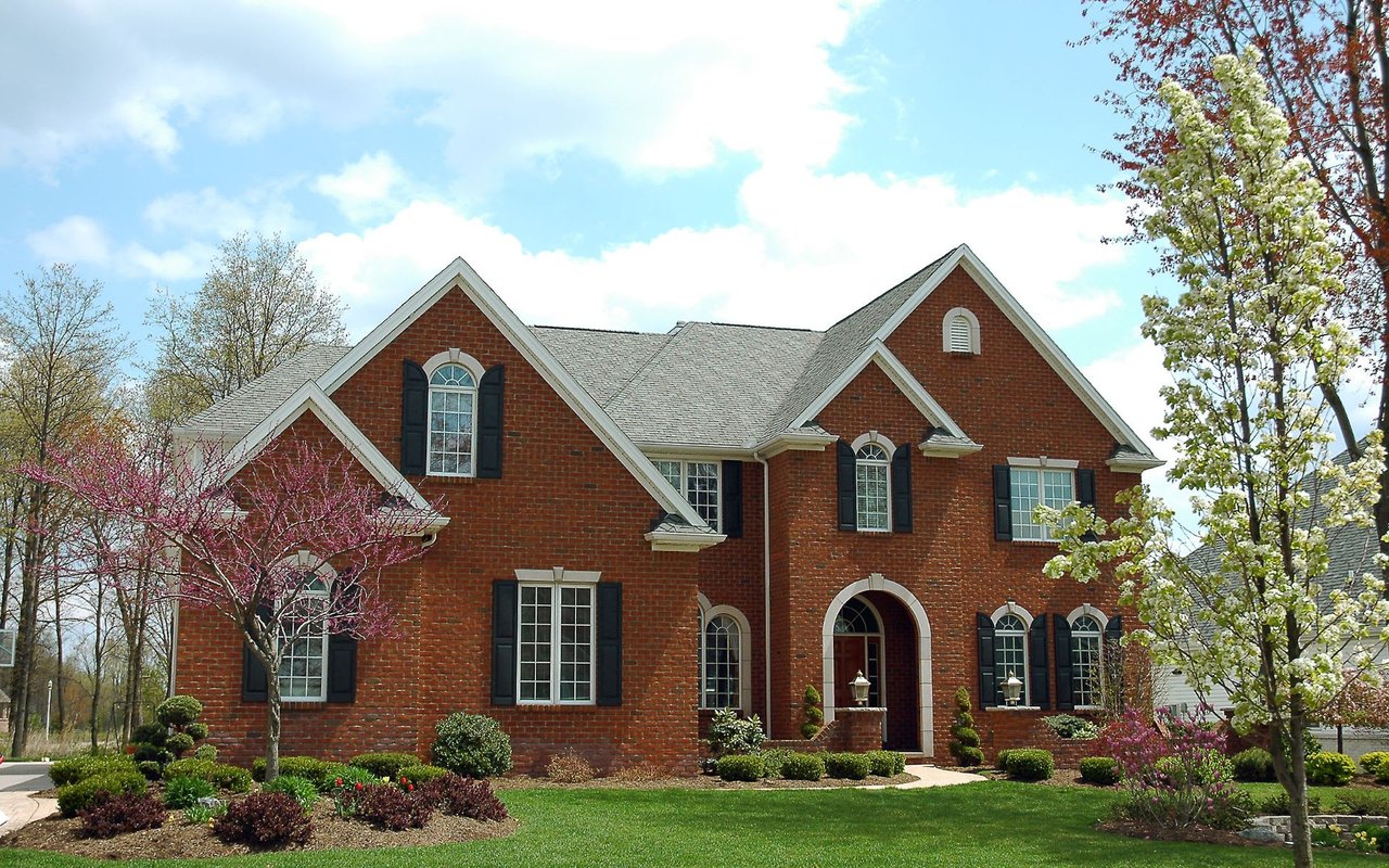 Wheaton