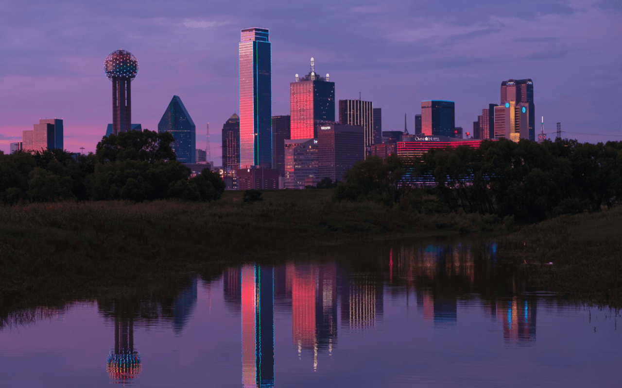 The Top Attractions in Lake Highlands, TX For Locals or Tourists