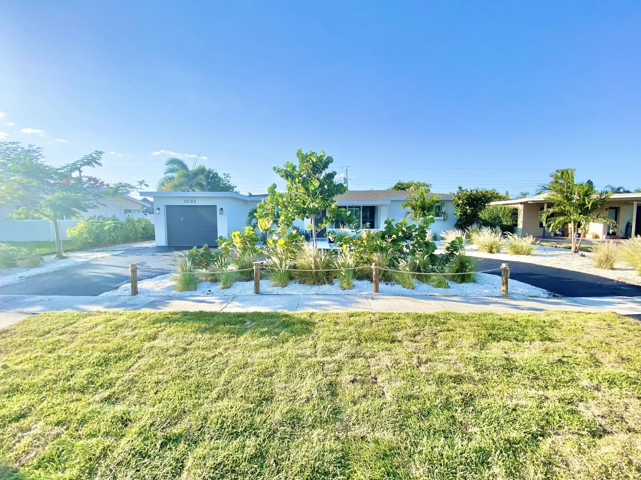 1005 SE 14th Dr