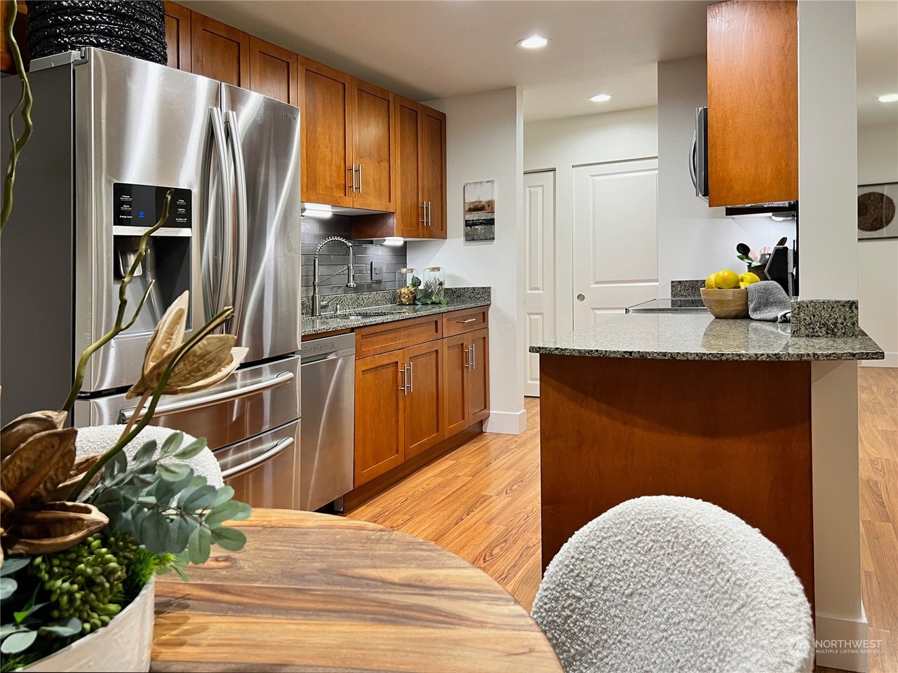 C110-21307 48th Ave