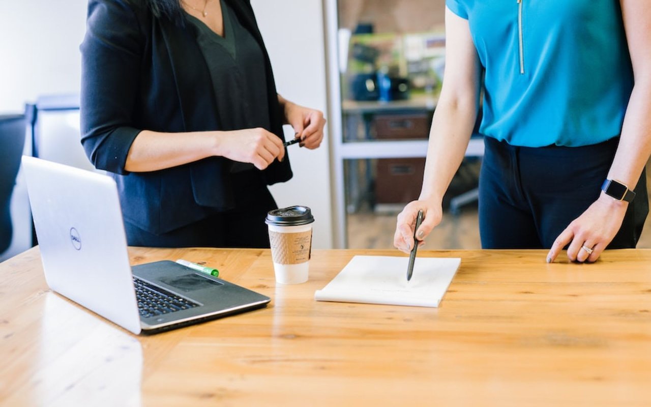 11 Real Estate Negotiation Strategies From An Expert