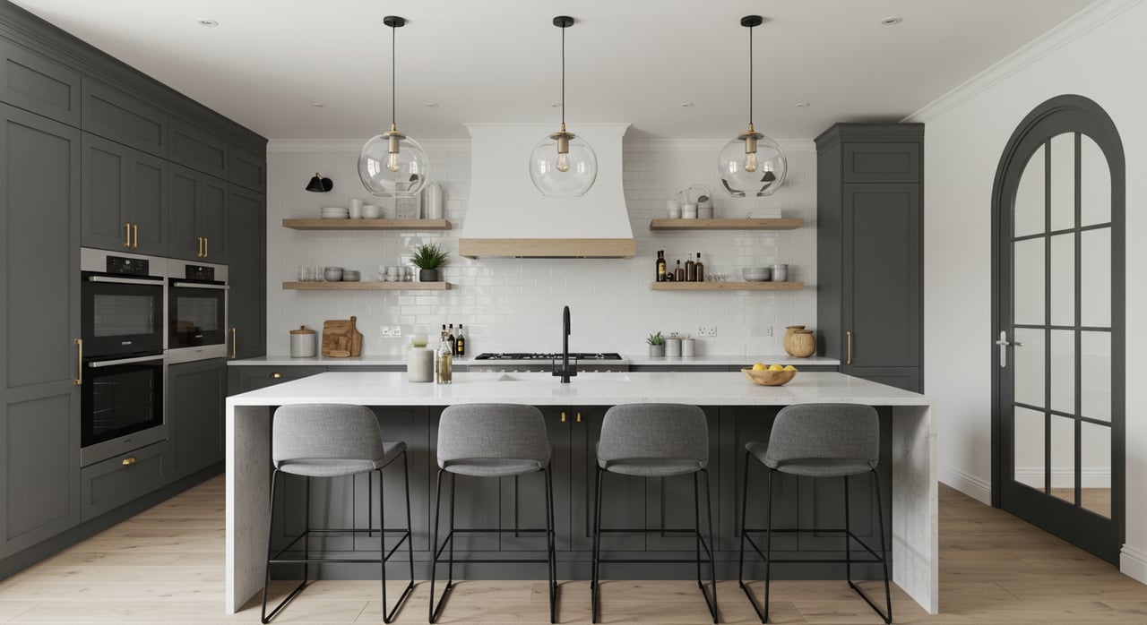 Portland Area Home Sales | 3 Reasons Why We’re Not Headed for a Housing Crash