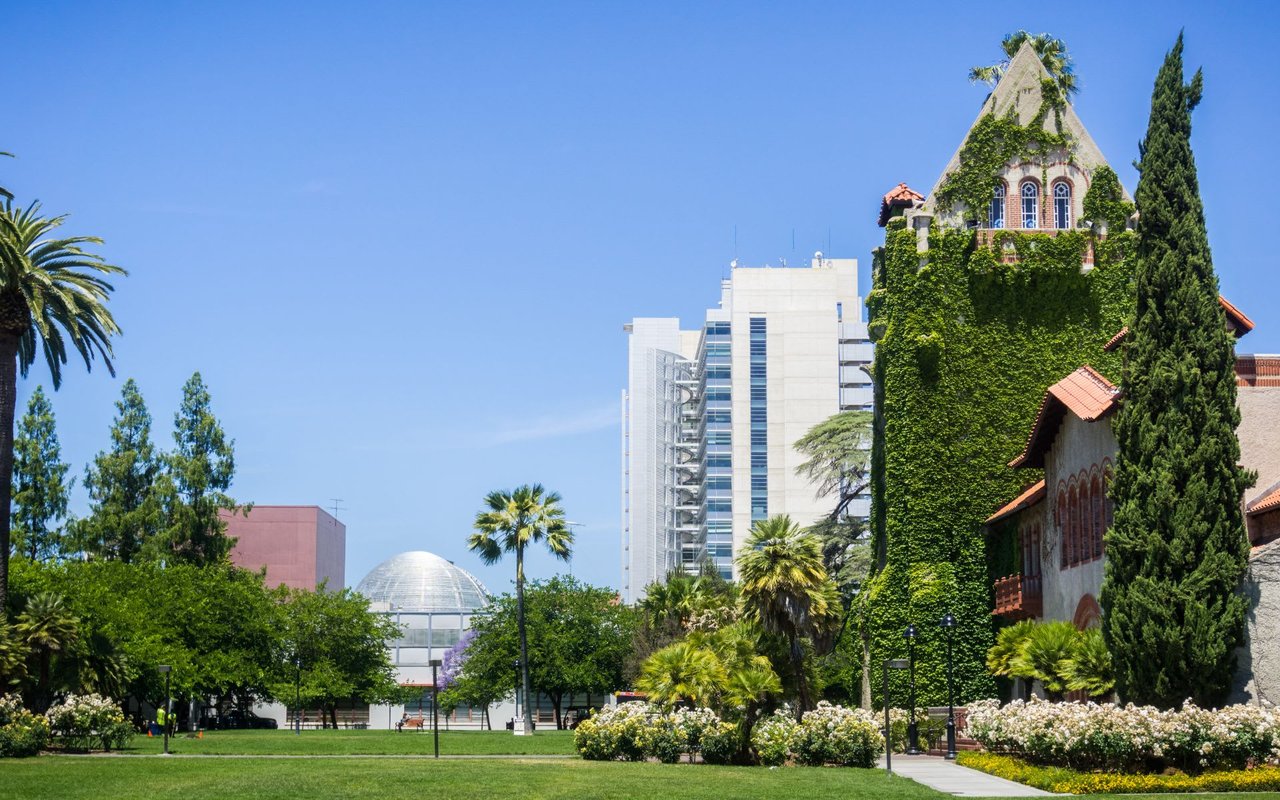 San Jose
