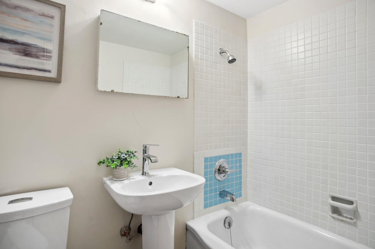 508-1445 Marpole Ave