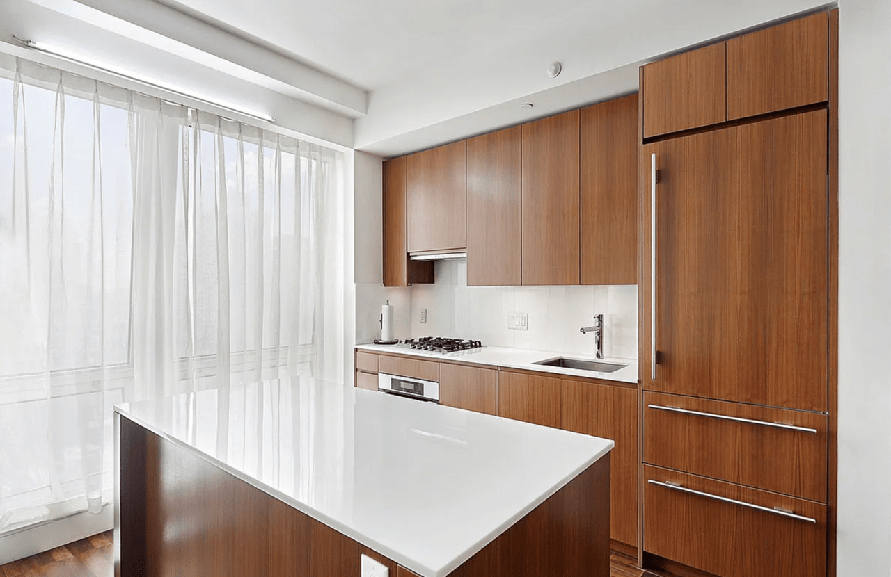 400 Fifth Avenue #31-G