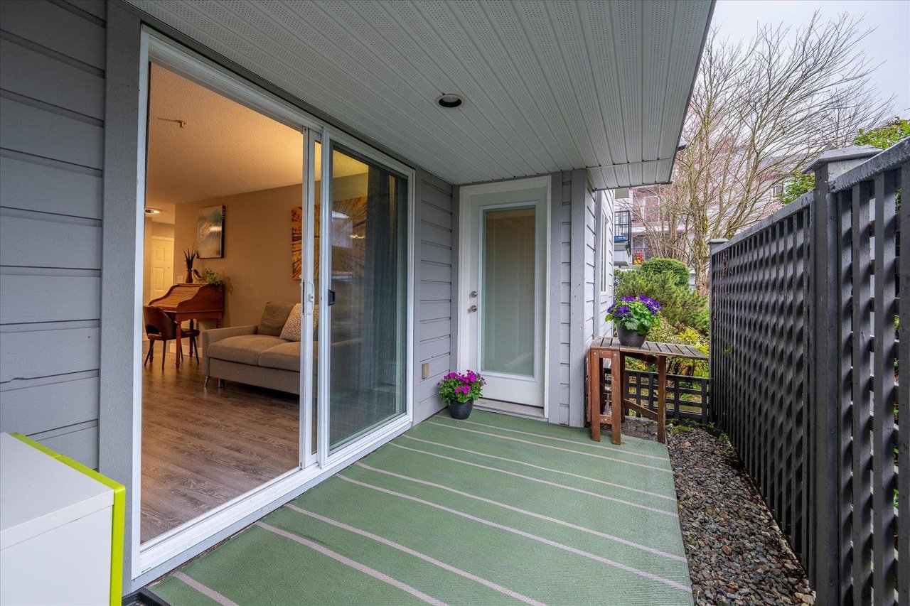 C102-40140 Willow Cres