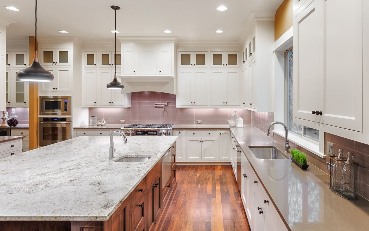 7 Steps to Take Before You Buy a Home