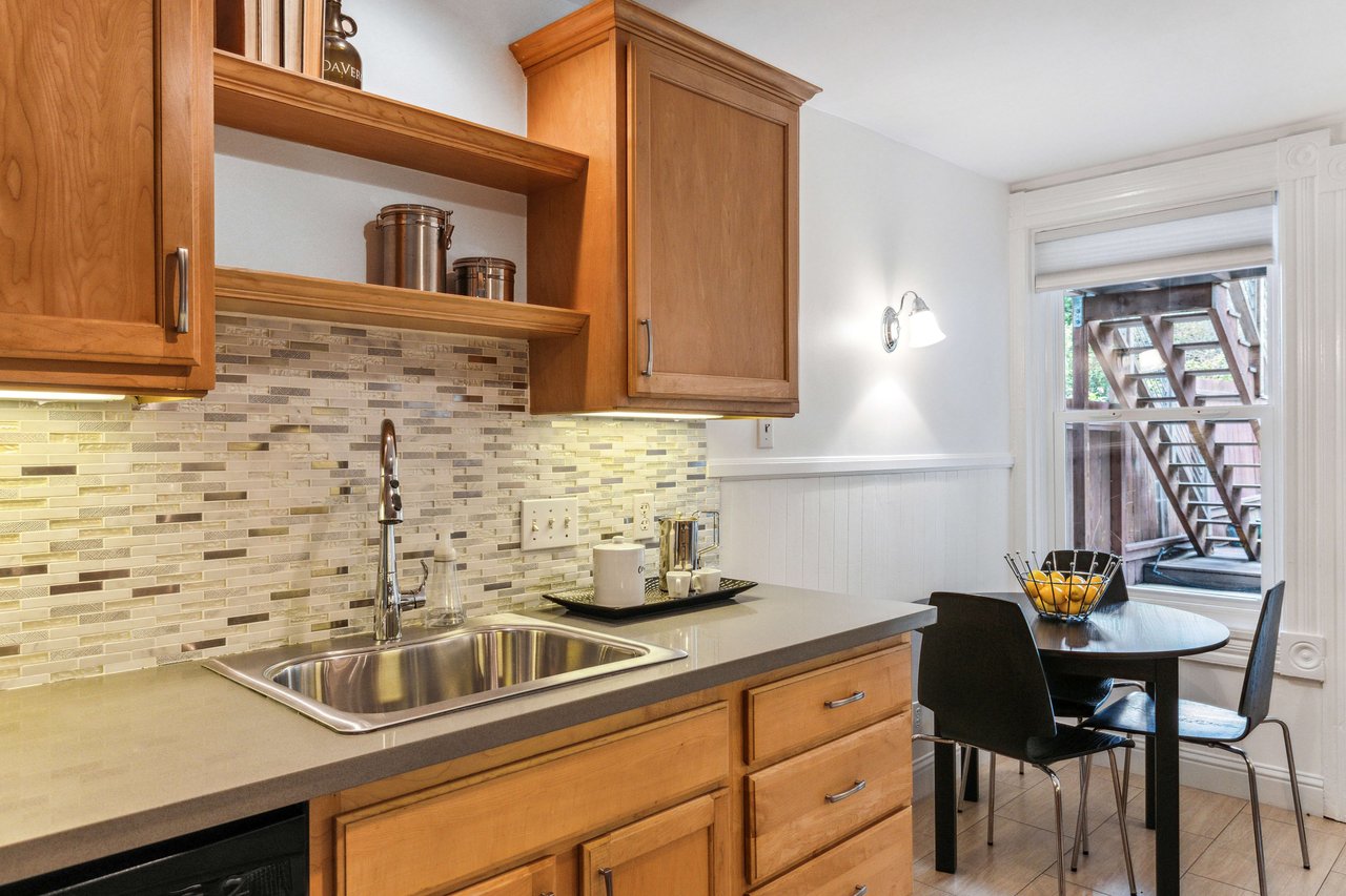 273-275 30th St