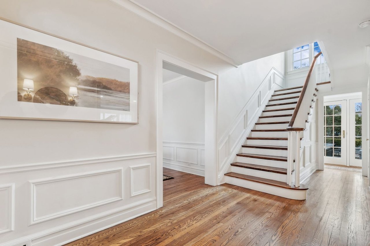 624 Drexel Ave