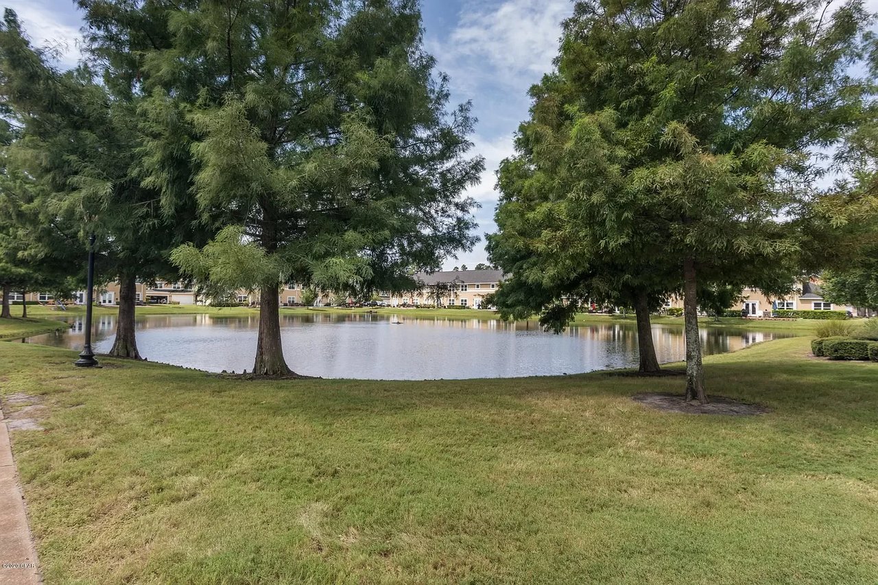 1772 Annabellas Drive