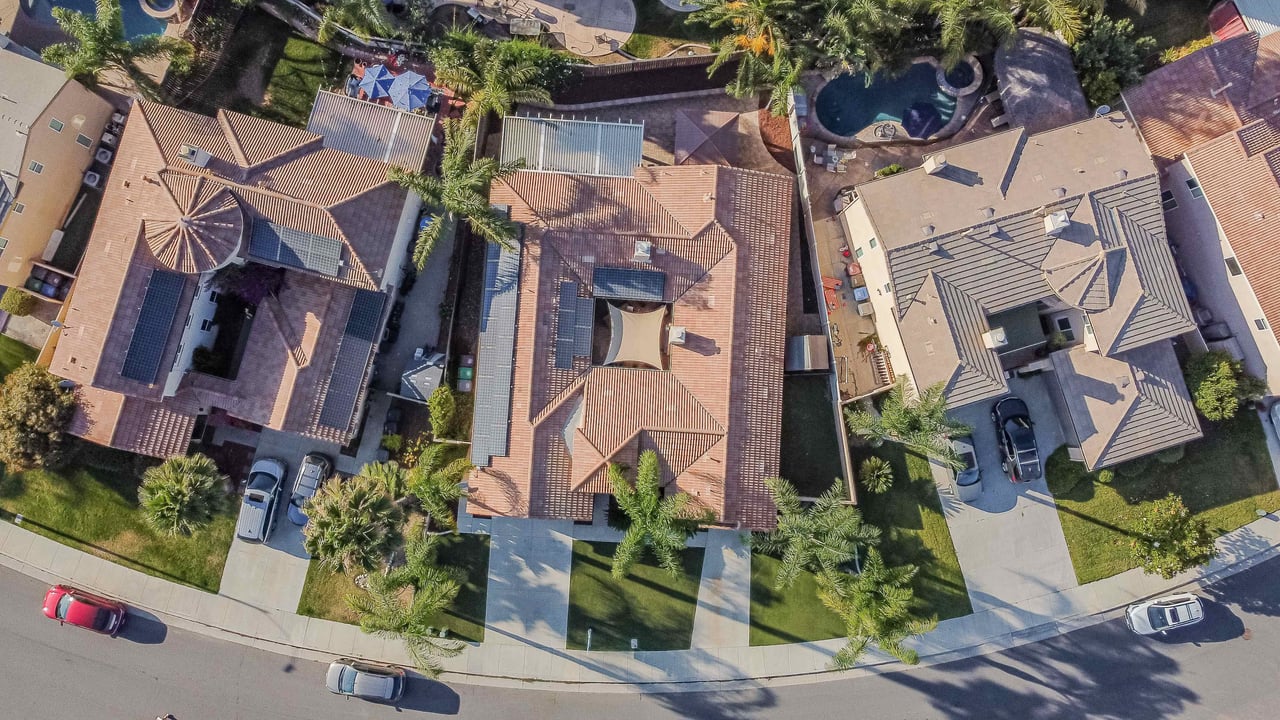 31848 Via Del Paso