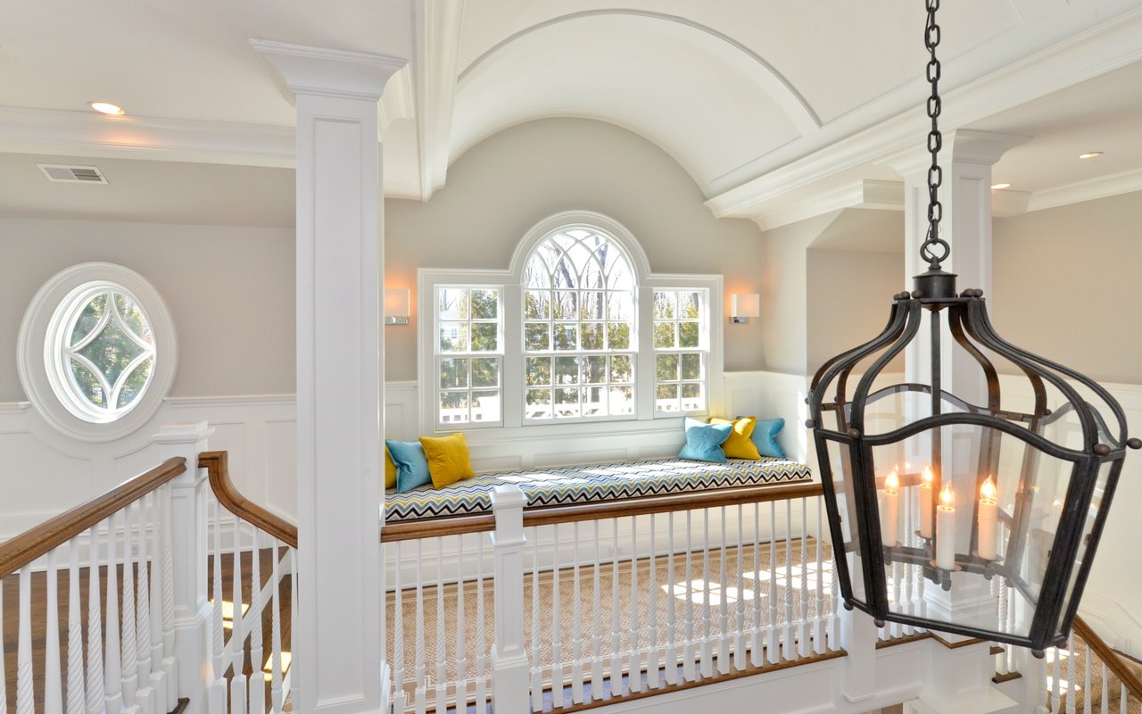 27 Old Woods Rd