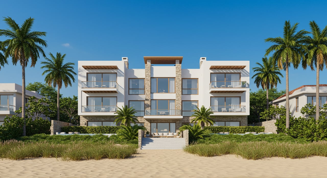 Malibu Real Estate Recap 2/24/19-3/3/19