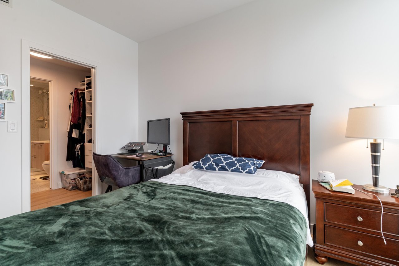 408-2425 Alpha Ave