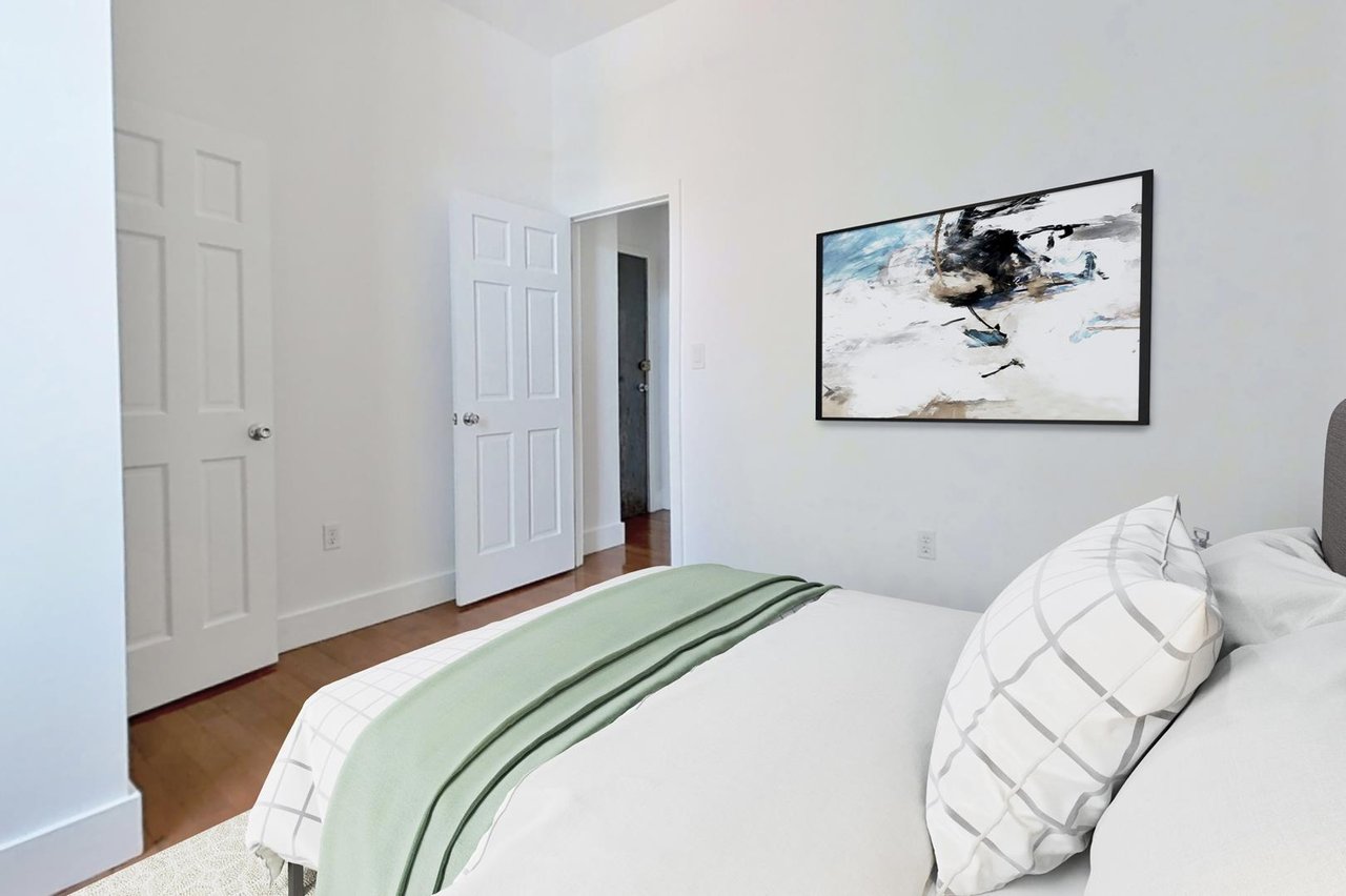 314 Carroll Street, Apt 3-F